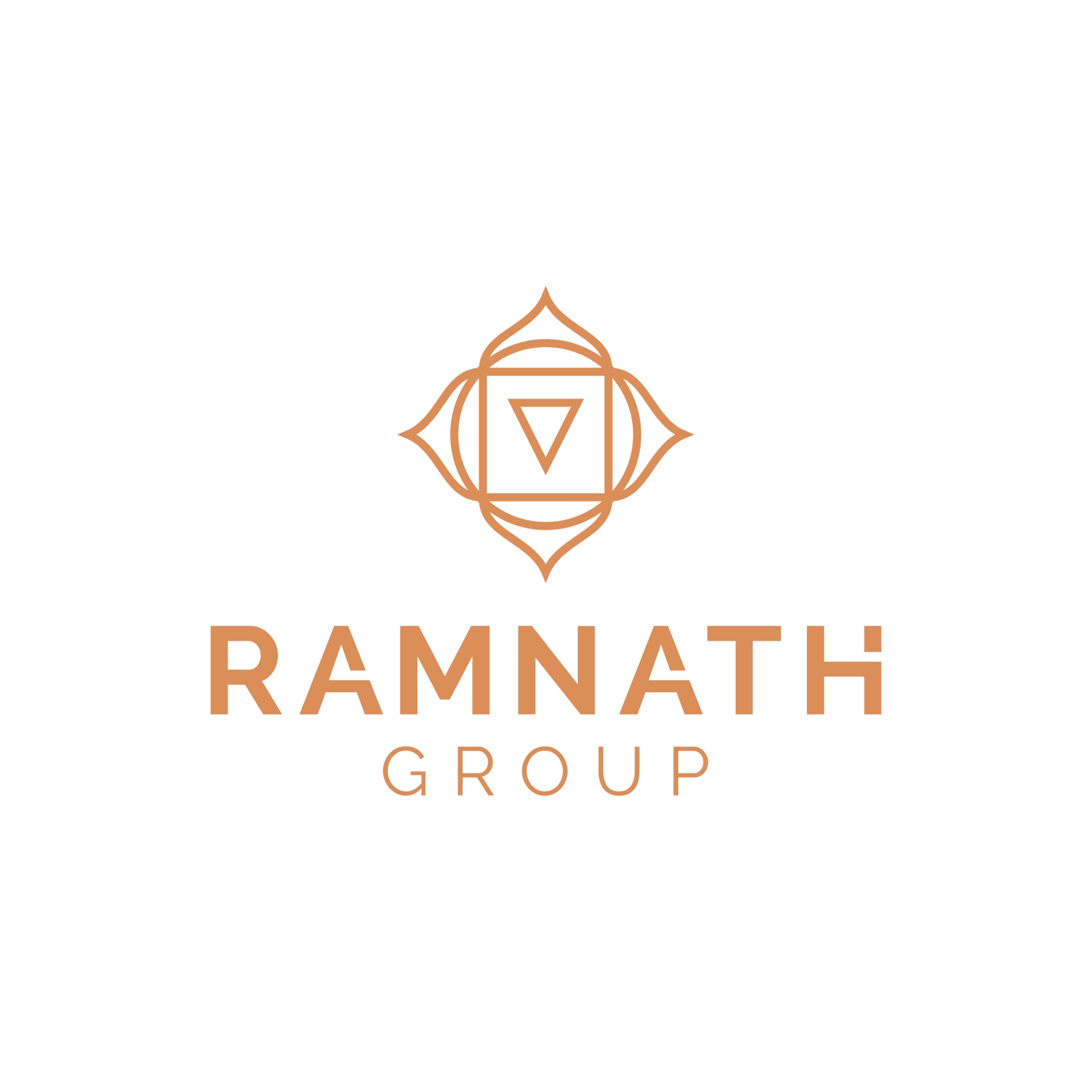 Builder logo